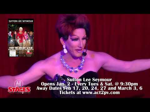 Sutton Lee Seymour 2017-2018.mp4