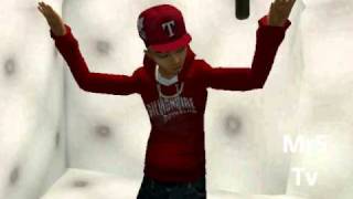 Trai&#39;D ft. Tyga - Popular