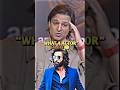 Vivek Oberoi On Ranbir Kapoor Podcast Vivekoberoi Ranbirkapoor Animal Bollywood Shorts
