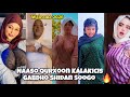 Dhamaadka Sanadka Kalakicis Cusub