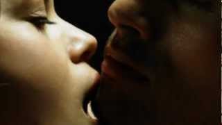 Ever Fallen In Love - Julienne Taylor