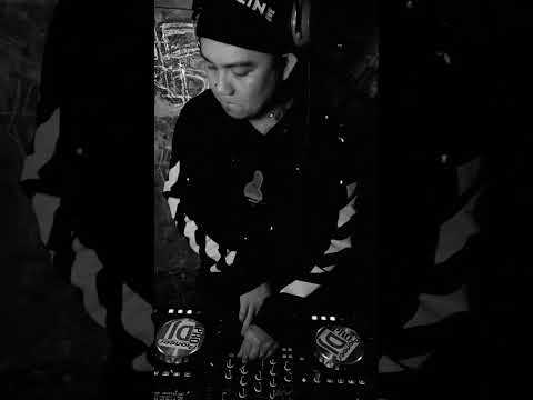 A Tribute to Virgil Abloh’s 2017 openning set for Travis Scott’s Birds Eye View Tour in NYC