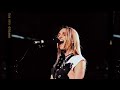 Veruca Salt ~ "Don't Make Me Prove It" Live in Nashville, TN. (2015)