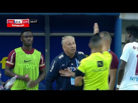 YouTube thumbnail for video