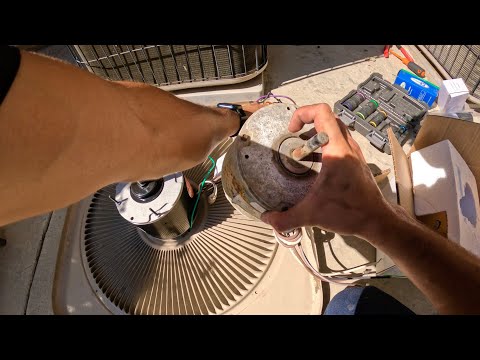 How Much I REALLY Make as a 20 Year Old HVAC Tech