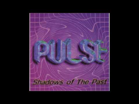 Pulse - Shadows Of The Past ft. Antoinette Roberson - (Freak It Dub)
