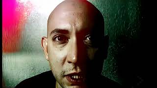 Tego Calderón, Randy – Quitarte Tó (REMASTERIZADO) (4k)