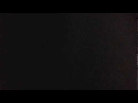 download lagu mp3 mp4 Live Phone Sex Call Back, download lagu Live Phone Sex Call Back gratis, unduh video klip Live Phone Sex Call Back