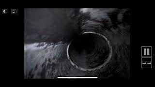 O’Reilly auto parts , callahan , fl drain 