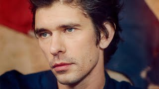 Surge Official Trailer (2020)  Ben Whishaw Thriller Movie