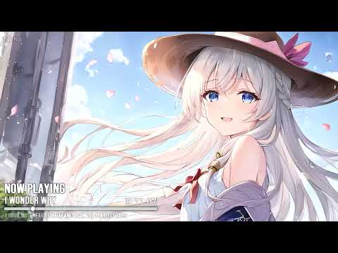 [1-Hour] Most Beautiful Japanese Song 2025 ~ For Studying & Relaxing