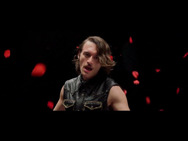 Aidan aus Malta mit 'Bella' (jetzt ansehen!) | Pop!