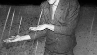 Tiny Girls - Iggy Pop