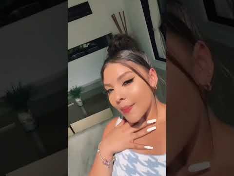 Me equivoque😅 Pero me gusto 🙊