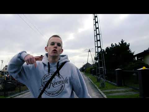 Koper - Co ja mogę wiedzieć? (prod. DreamUnionBeats)