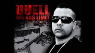DUELL feat. EL-MO, STAN DA MAN, KALIF, OZAN (PULS) & FLER - 