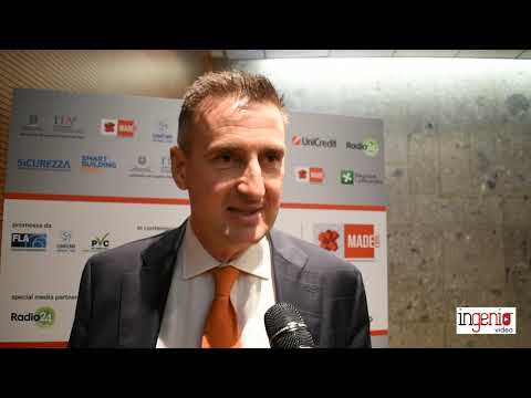 Torna MADE expo: a novembre in Fiera a Milano