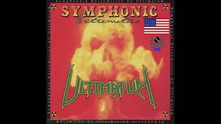 Ultimatum - Symphonic Extremities