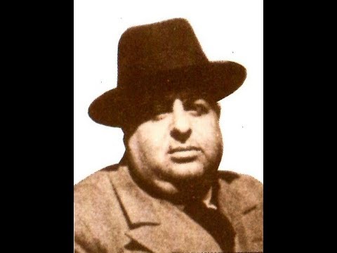 Le Canzoni di Libero Bovio - 5° Parte