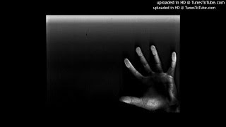 Bleeding Hearts Can't Let You Go