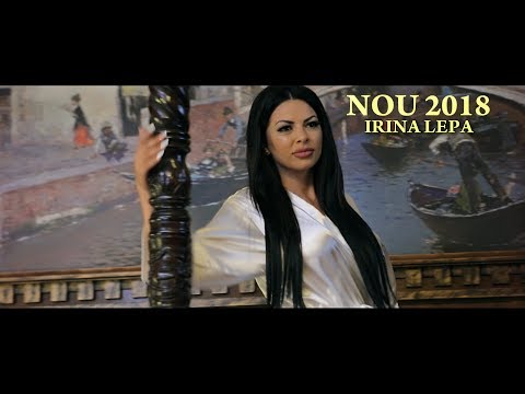 Irina Lepa – Cum se iubesc doar ingerii Video