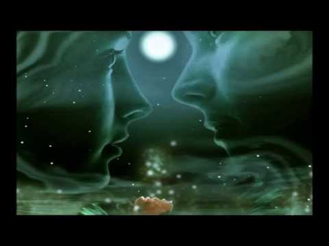 Zig Zag Walk video