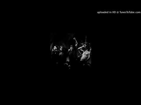 AEROZEN X OSCAR X TUSSIN X ASPY — Fix Ce Pare