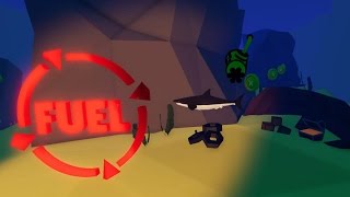 Wacky Wings [VR] Steam Key GLOBAL