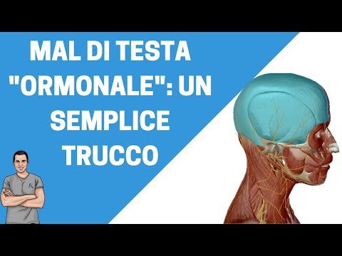 Per trattare il gonfiore dellarticolazione del ginocchio Ricorrere Transcarpazia osteocondrosi