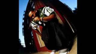 Raekwon - State of Grace ( Mizztamizzo remake)(FL Studio 7)