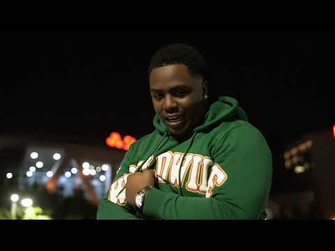 Strugglechildd - My Bruddas ( Official Music Video )