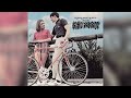 A Young Person S Guide To King Parrot 2025 Relentless Grindcore Full Album