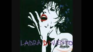 41 - Gocce di memoria - Giorgia