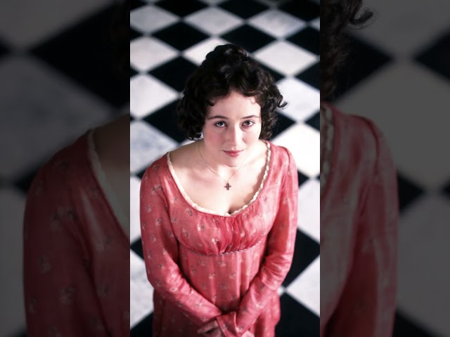 Vídeo relacionado con 100 citas de Jane Austen