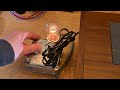 Building a Dim Bulb Tester for Electronics Repair with parts from Lowes & Finding Incandescent Bulbs