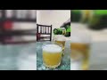 Dark Life Story Shorts YoutubeshortsDaru Status Daru Status Shayari Daru Status Daru 4k Hd Status