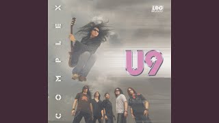 Download lagu Sportivitas Complex mp3 Download lagu Sportivitas Complex mp3