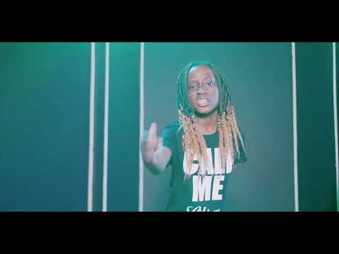 Lil Jam  _ BUSINESS _ (Official Visuals)