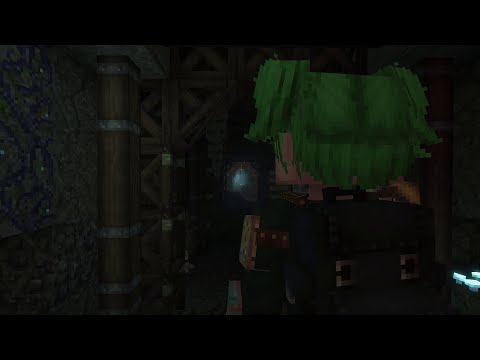 Tesera youtube-video