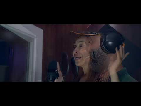 Cheba Ismahane Feat Cheb Karim - Nsal Fik - Cover