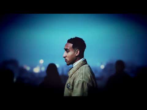 Nahir feat @Vacra_pygmalion , @Genezio__   - Tueur (Lyrics Video)