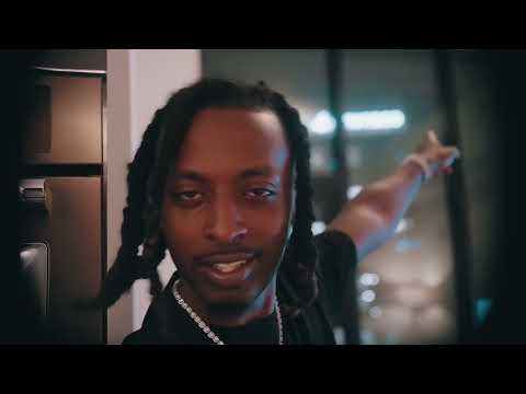 Slumboywit - GENUINE (Official Music Video)