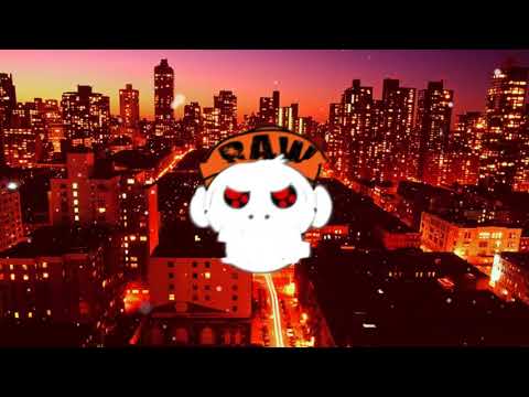 Genox - Power (XTRA RAW/PSY TRANCE HARD) [MONKEY TEMPO]