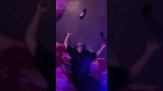 look at me ,I feel  pain in my heart 🥺🥺#pain