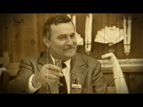 PTAKU   Zdrada w Magdalence