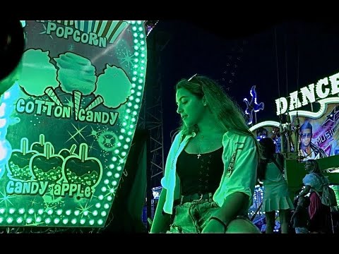 NEMSKIYA & Lil Paff - 🌃NOSHTNI MISLI🌃