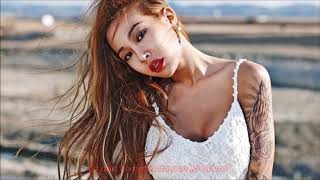 [ Sub Ita ] Jessi Feat Year Of The OX - My Walk ( 걸음걸이 )
