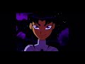 1 HOUR Teen Titans Gm Tiktok Remix