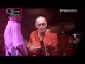 Van Der Graaf Generator - Gog (LIVE!!!)