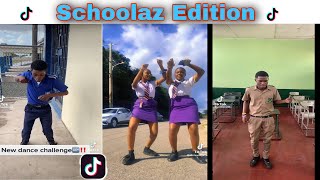 Download lagu New Challenge (Dung Inna Uh Throat) 🔥 schoolaz edition 📌 tiktok compilation mp3 Download lagu New Challenge (Dung Inna Uh Throat) 🔥 schoolaz edition 📌 tiktok compilation mp3